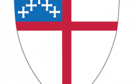 episcopal