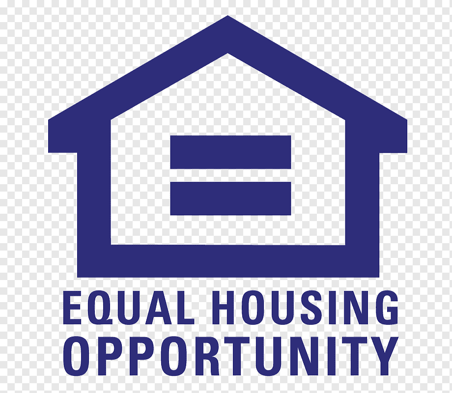 fair-housing-information-leavenworth-kansas