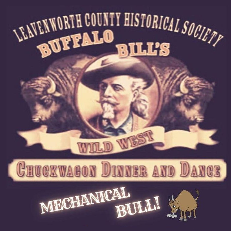 buffalo-bill-s-wild-west-night-fundraiser-leavenworth-kansas