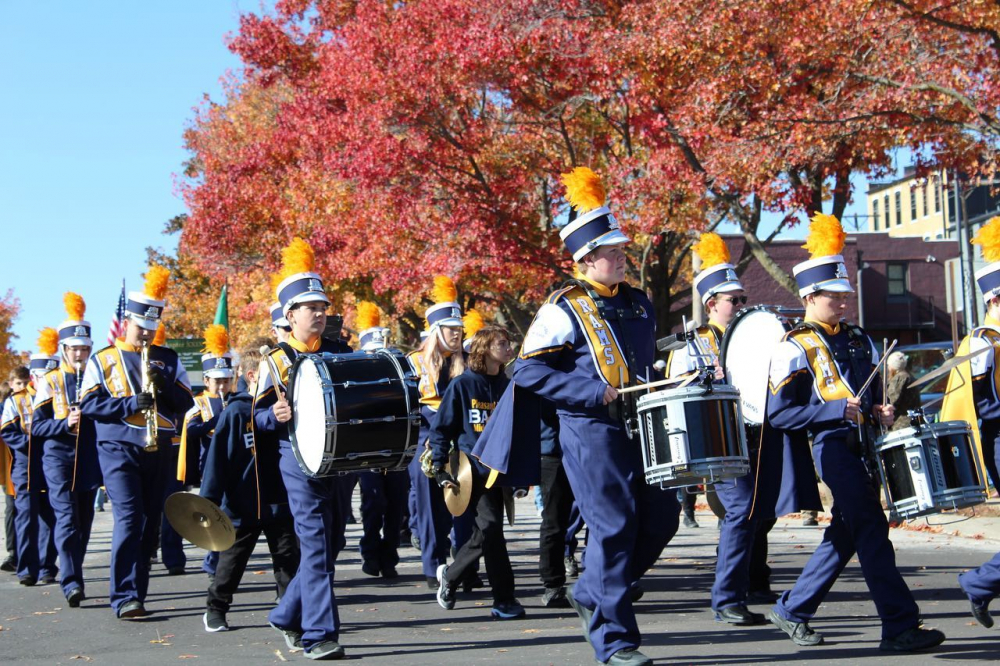 Veterans day songs god bless america